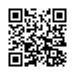 ERJ-PB6B4120V QRCode