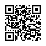 ERJ-PB6B4121V QRCode