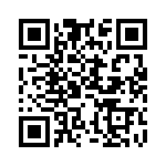 ERJ-PB6B4320V QRCode