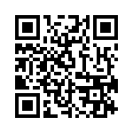 ERJ-PB6B4530V QRCode