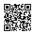 ERJ-PB6B4531V QRCode