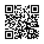 ERJ-PB6B4532V QRCode