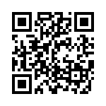 ERJ-PB6B4700V QRCode