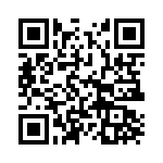 ERJ-PB6B4703V QRCode
