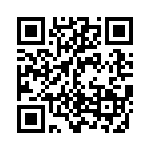 ERJ-PB6B4750V QRCode