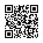 ERJ-PB6B4990V QRCode