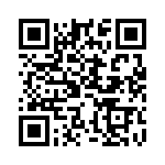 ERJ-PB6B4991V QRCode