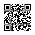 ERJ-PB6B5101V QRCode