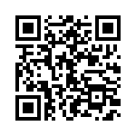 ERJ-PB6B5102V QRCode