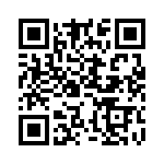 ERJ-PB6B5110V QRCode