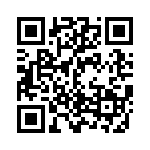 ERJ-PB6B5112V QRCode