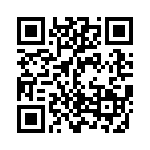 ERJ-PB6B5230V QRCode