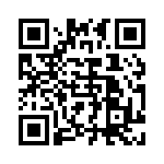 ERJ-PB6B5231V QRCode