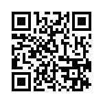 ERJ-PB6B5232V QRCode