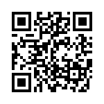 ERJ-PB6B5360V QRCode