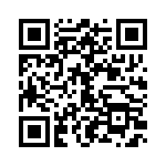 ERJ-PB6B5363V QRCode