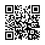 ERJ-PB6B5490V QRCode