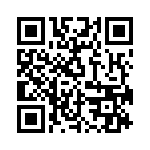 ERJ-PB6B5493V QRCode
