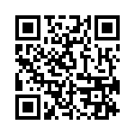 ERJ-PB6B5621V QRCode