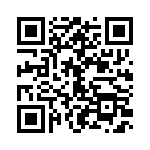 ERJ-PB6B5622V QRCode