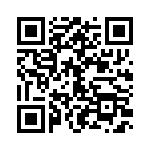 ERJ-PB6B5623V QRCode