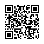 ERJ-PB6B5760V QRCode
