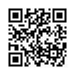 ERJ-PB6B5762V QRCode