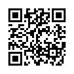 ERJ-PB6B5763V QRCode