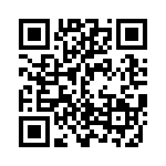 ERJ-PB6B6190V QRCode