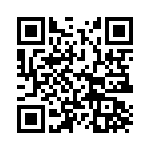 ERJ-PB6B6200V QRCode