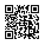 ERJ-PB6B6201V QRCode