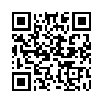 ERJ-PB6B6490V QRCode