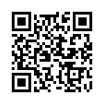 ERJ-PB6B6650V QRCode