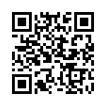 ERJ-PB6B6800V QRCode