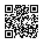 ERJ-PB6B6980V QRCode