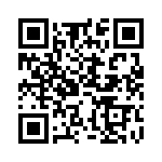 ERJ-PB6B7150V QRCode