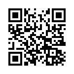 ERJ-PB6B7153V QRCode