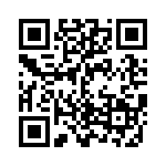 ERJ-PB6B7320V QRCode