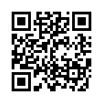 ERJ-PB6B7321V QRCode