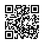 ERJ-PB6B7500V QRCode