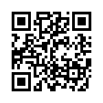 ERJ-PB6B7501V QRCode
