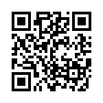 ERJ-PB6B7503V QRCode