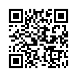 ERJ-PB6B7681V QRCode