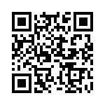 ERJ-PB6B7870V QRCode