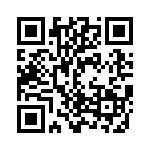 ERJ-PB6B8063V QRCode