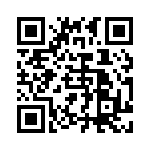 ERJ-PB6B8200V QRCode