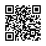 ERJ-PB6B8250V QRCode