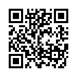 ERJ-PB6B8251V QRCode
