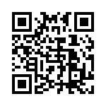 ERJ-PB6B8660V QRCode