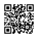 ERJ-PB6B8663V QRCode